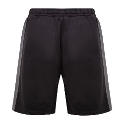 Finden & Hales Knitted Shorts - 